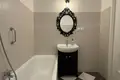 3 room apartment 64 m² Warsaw, Poland