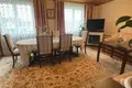 Cottage 158 m² Ashmyany, Belarus