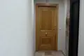 3 bedroom apartment 125 m² Valencia, Spain