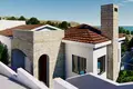 4-Schlafzimmer-Villa 542 m² Polis Chrysochous, Zypern