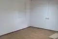 Office 5 rooms 10 m² in Hrodna, Belarus