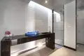 2 bedroom Villa 210 m² Choeng Thale, Thailand