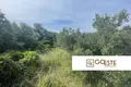 Land  Opcina Dezanovac, Croatia