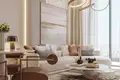 2 bedroom apartment 123 m² Dubai, United Arab Emirates