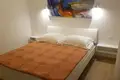 Hotel 489 m² en Grad Trogir, Croacia
