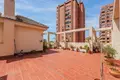 Квартира 3 спальни 207 м² Малага, Испания
