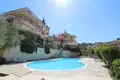 Maison 1 chambre 270 m² Kargicak, Turquie