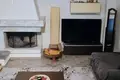 Apartamento 85 m² Attica, Grecia
