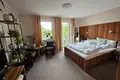 Appartement 1 chambre 37 m² en Varsovie, Pologne