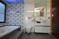 Szeregowiec 4 pokoi 200 m² Akarca Koyu, Turcja