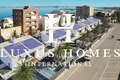 3 bedroom villa 262 m² Cartagena, Spain