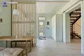 Casa de campo 124 m² Novaje Polie, Belarús