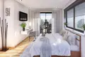 Квартира 3 комнаты 198 м² Koinoteta Agiou Tychona, Кипр