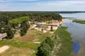 Propiedad comercial 284 m² en Narach, Belarús