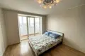 Mieszkanie 2 pokoi 66 m² w Valievacski sielski Saviet, Białoruś