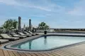 Mieszkanie 1 pokój 65 m² Hurghada, Egipt