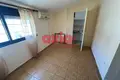 3 room house 118 m² Kavala Municipality, Greece