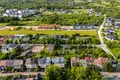 House 340 m² Lodz, Poland