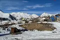Земельные участки , Грузия