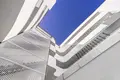 2 bedroom apartment 165 m² Spain, Spain