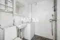 1 room apartment 28 m² Helsinki sub-region, Finland