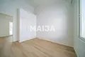 2 bedroom apartment 64 m² Kittila, Finland