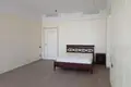 3 room apartment 300 m² Odesa, Ukraine