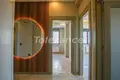 Wohnung 3 zimmer 110 m² Kepez, Türkei