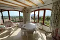 Вилла 6 спален 370 м² Кальпе, Испания