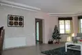 Villa de 6 pièces 550 m² Thermaikos Municipality, Grèce