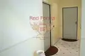 Mieszkanie 3 pokoi 80 m² Alassio, Włochy