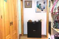 Вилла 4 спальни 280 м² Эстепона, Испания