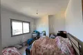Mieszkanie 3 pokoi 116 m² Bashkia Durres, Albania