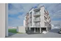 Квартира 71 м² Бургас, Болгария