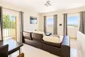 Haus 5 Schlafzimmer 278 m² Manilva, Spanien