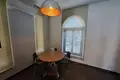 Maison 3 chambres 170 m² en district de Lárnaca, Chypre