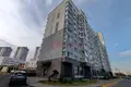 Shop 77 m² in Minsk, Belarus