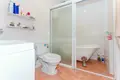 3-Schlafzimmer-Villa 180 m² Choeng Thale, Thailand