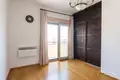 Wohnung 3 Schlafzimmer 98 m² Budva, Montenegro