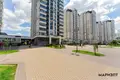 Commercial property 115 m² in Minsk, Belarus