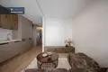 Wohnung 2 zimmer 43 m² Vilnius, Litauen