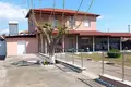 Ferienhaus 6 zimmer 160 m² Agios Spiridonas, Griechenland