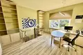 Haus 5 zimmer 411 m² Babites pagasts, Lettland