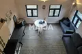 Haus 4 zimmer 164 m² Nicas pagasts, Lettland