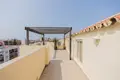 Mieszkanie 5 pokojów 190 m² Dos Hermanas, Hiszpania