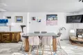 Apartamento 2 habitaciones 97 m² Marbella, Španjolska