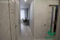 2 room apartment 51 m² Baranavichy, Belarus