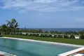 Dom 305 m² Bodrum, Turcja