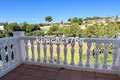 Casa 5 habitaciones 333 m² Mijas, Španjolska