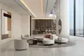 Wohnung in einem Neubau Wohnungen im 110-stöckigen Downtown Residences Tower in Business Bay